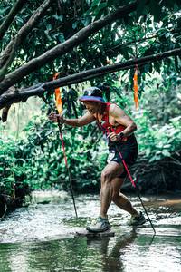 BIB: 
                            <button type="button" onclick="openModal(25403362)" class="btn btn-primary btn-sm float-right btn-popup" data-toggle="modal" data-target=".modal-high-quality">
                        <i class="fas fa-shopping-cart"></i> Add to Cart
                    </button>
                                            <button type="button" onclick="isThisMe(25403362, true)" class="btn btn-success btn-sm float-right btn-popup btn-isme hidden" data-toggle="tooltip" data-placement="bottom" title="นี่คือรูปของคุณใช่ไหม คลิกที่นี่เพื่อเอาเข้าอัลบั้ม">
                        <i class="fas fa-plus"></i> Add to album
                    </button>
                    <button type="button" onclick="isThisMe(25403362, false)" class="btn btn-warning btn-sm float-right btn-popup btn-isnotme hidden">
                        <i class="fas fa-ban"></i> Remove from album
                    </button>